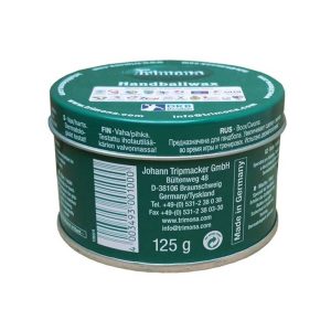 trimona-handballwax-125g-1.jpg