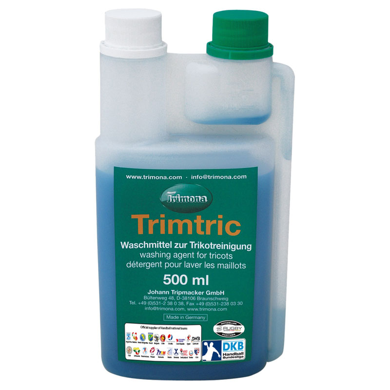 trimona-trimtric-trico-1.jpg