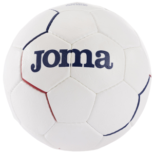 JOMA ROYAL T3