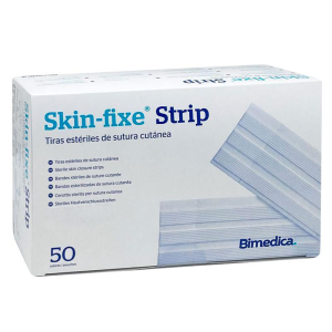 SKIN FIXE STRIPE