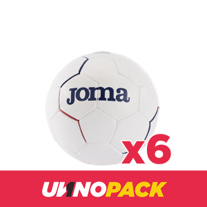 UNNOPACK JOMA ROYAL 6 UDS