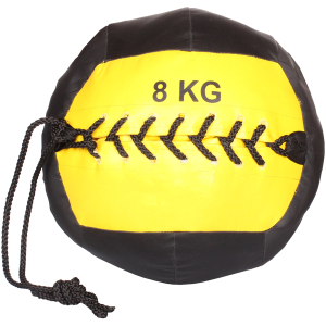 WALL BALL 8 KG