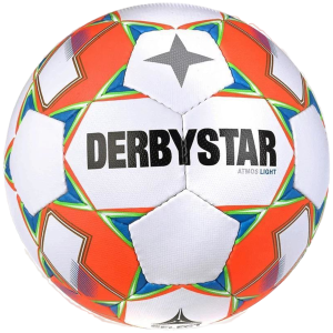 DERBYSTAR ATMOS LIGHT