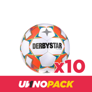 UNNOPACK DERBYSTAR ATMOS LIGHT 10 UDS