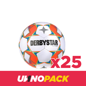 UNNOPACK DERBYSTAR ATMOS LIGHT 25 UDS