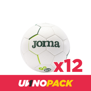 UNNOPACK JOMA ANDALUZA 12 UDS