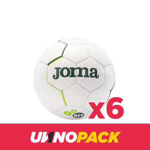 UNNOPACK JOMA ANDALUZA 6 UDS