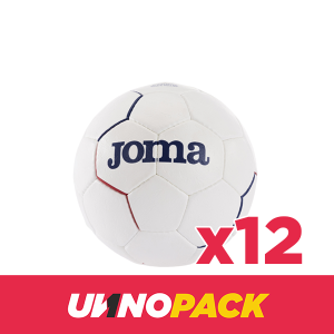 UNNOPACK JOMA ROYAL 12 UDS