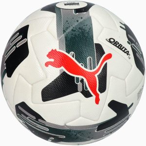 BOLA FUTEBOL PUMA ORBITA 1 T5 - Image 1