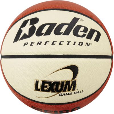 BOLA BASQUETEBOL BADEN LEXUM