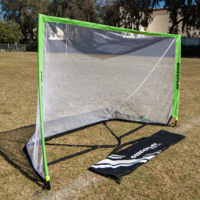 BALIZA QUICKPLAY POP UP 152 X 91 CM