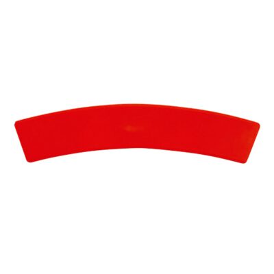 CURVA 36 CM MARCAÇAO DE PISOS