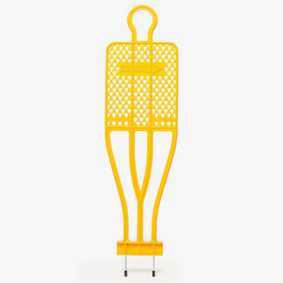 SILHUETA DIAMOND FREE KICK 1.20 MT MINI