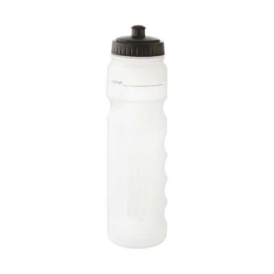 GARRAFA DE AGUA 1 LT
