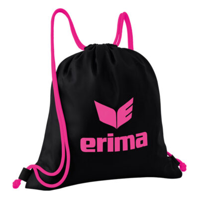 SACO GYM PRO ERIMA