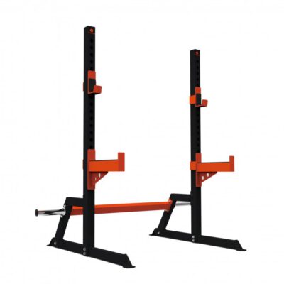 HALF RACK SVELTUS