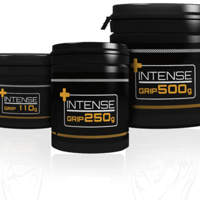 RESINA INTENSE GRIP 500Gr