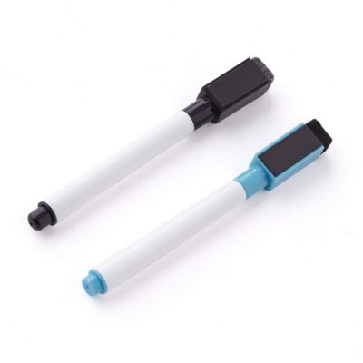 MARCADOR QUADRO TACTICO (X5)