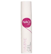 NAQI LYMPHE GEL AIRLESS 100 ML