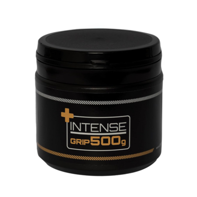 RESINA INTENSE GRIP 500 GR