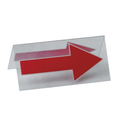 SETA INDICADORA DE POSSE DE BOLA BASQUETEBOL