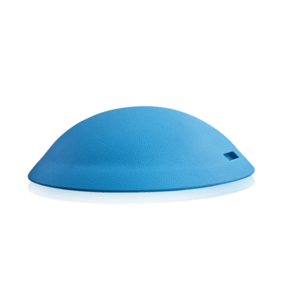 SEMIESFERA DE EQUILIBRIO TRIAL T3 EASY TURTLE