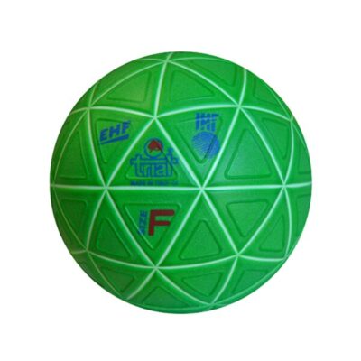 BOLA ANDEBOL PRAIA TRIAL ULTIMA 36-3 WET