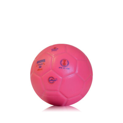 BOLA ANDEBOL PRAIA TRIAL ULTIMA 34 INFANTIL