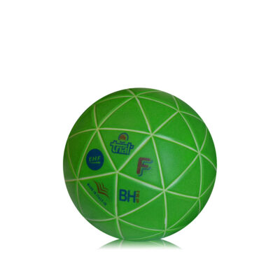 BOLA ANDEBOL PRAIA TRIAL ULTIMA 36-3 FEMININO