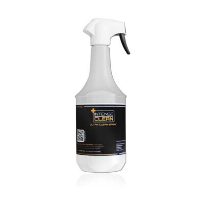 INTENSE CLEAN ULTRA CLEANER 750 ML