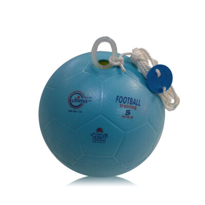 BOLA FUTEBOL TRIAL MULTI TRAINER BALL ULTVE40 TM 5