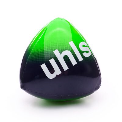 UHLSPORT REFLEX BALL