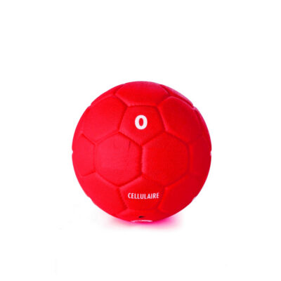 BOLA ANDEBOL CELULAR