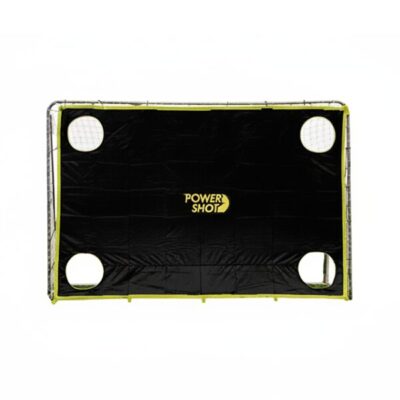 ALVO BALIZA POWERSHOT ESSENTIAL