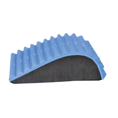 APOIO LOMBAR DE MASSAGEM