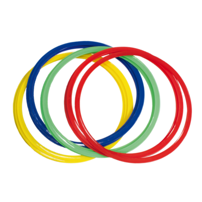 ARO EXTRA FLEXIVEL 12 UDS