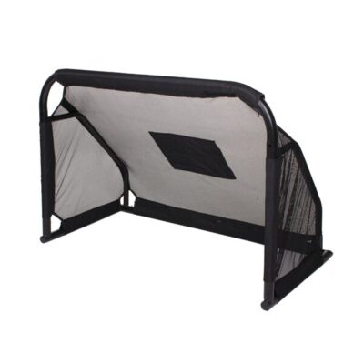 BALIZA DOBRAVEL AÇO