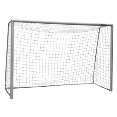 BALIZA FUTEBOL EXPERT