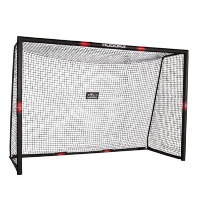 BALIZA FUTEBOL EXPERT (Cópia)