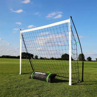 BALIZA QUICKPLAY KICKSTER