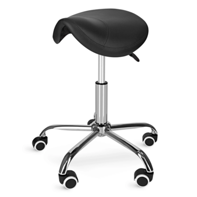 BANCO GIRATORIO ERGO