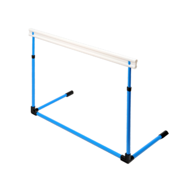 BARREIRA REGULAVEL INICIAÇAO