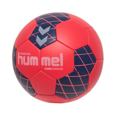 BOLA ANDEBOL HUMMEL HMLCLASSIC ENERGIZER
