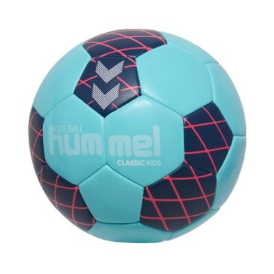 BOLA ANDEBOL HUMMEL CLASSIC KIDS