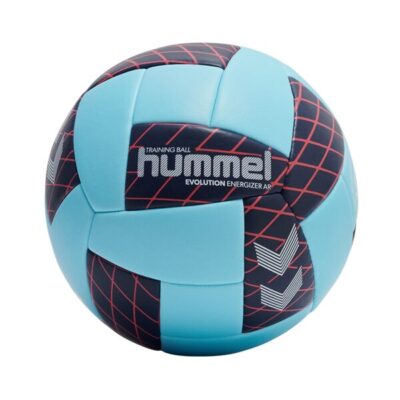 BOLA ANDEBOL HUMMEL EVOLUTION ENERGIZER