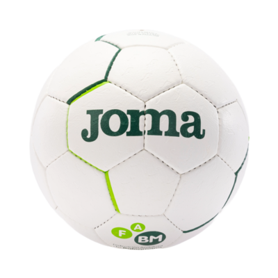 BOLA ANDEBOL JOMA F ANDALUZA