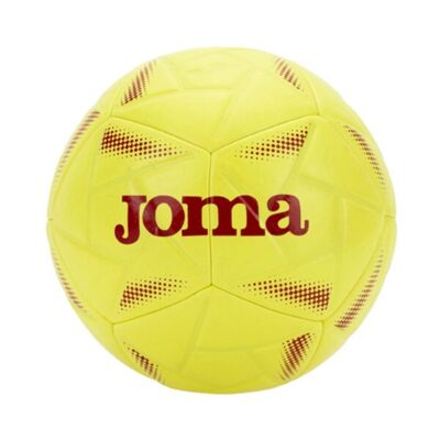 BOLA ANDEBOL JOMA J-PRO (SEM RESINA)