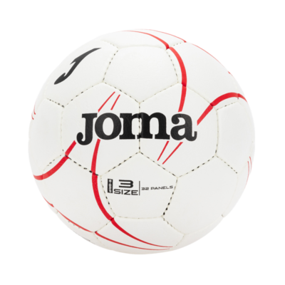 BOLA ANDEBOL JOMA S-GRIP