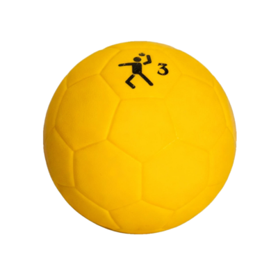 BOLA ANDEBOL KOGELAN SUPERSOFT