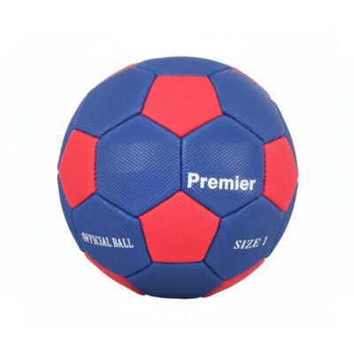 BOLA ANDEBOL M PREMIER